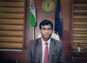 उपायुक्त मंजूनाथ भजन्त्री ने जांच का आदेश जारी किया